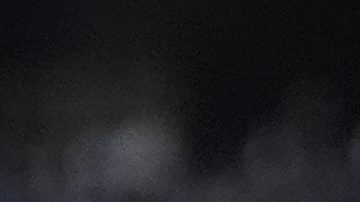 Joao Neves celebra su primer gol ante el Inter Miami.