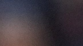 Christian Pulisic durante un partido con el Milan.