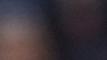 Christian Pulisic durante un partido con el Milan.