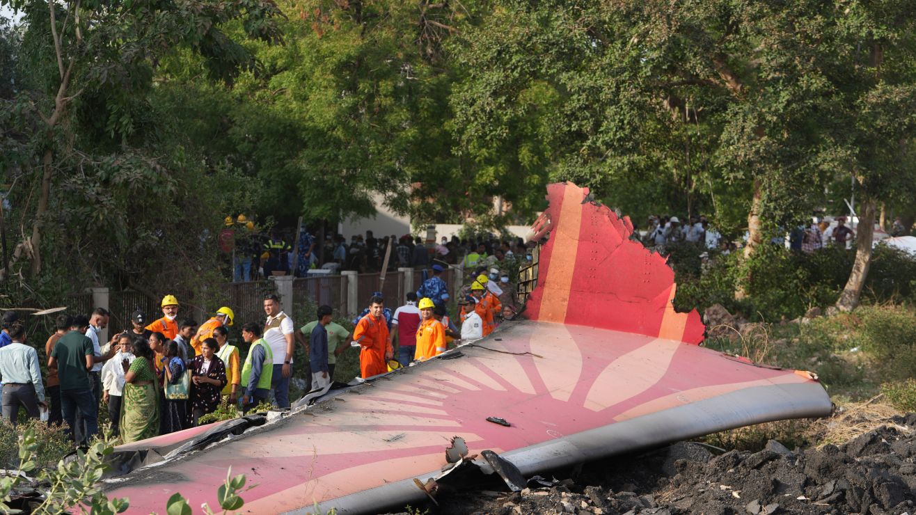 Air India ignored safety warnings, operated faulty aircraft for profit