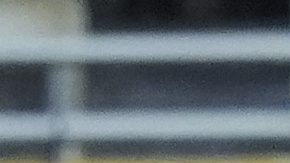 Árbitro mexicano César Ramos.