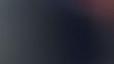 Raphinha en un partido entre el Barcelona y el Villarreal.