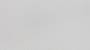 raspadito-boleto-basura-80-mil-dolares-junio-2025