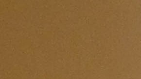 Con funciones impulsadas por Galaxy AI, este smartwatch permite monitorear rendimiento físico, energía diaria, frecuencia cardíaca y calidad del sueño, todo desde la muñeca.