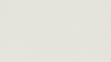 Solo hay que sujetar el mechón, esperar unos segundos y soltar para crear rizos uniformes sin complicaciones.