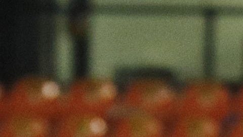 Hugo Rodallega de Santa Fe celebra tras ganar el título de la Liga Colombiana.
