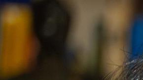 Policía política de Venezuela detuvo a exministro de Hugo Chávez