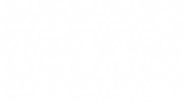 Antonio Rüdiger del Real Madrid llega al partido del Mundial de Clubes entre Real Madrid y Pachuca.