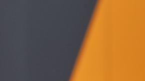 George Russell durante las carreras clasificatorias del GP de Canadá