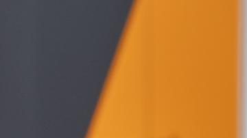 George Russell durante las carreras clasificatorias del GP de Canadá