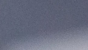 Sabrina coescribió varias de las canciones de ‘Man's Best Friend’ junto a sus colaboradores habituales, Jack Antonoff y Amy Allen.