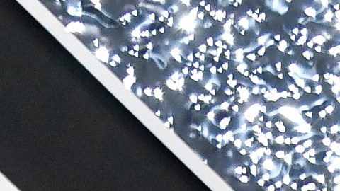 Sabrina Carpenter decidió mostrarse como nunca antes y lo hizo con estilo y mucho empoderamiento.