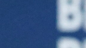 ‘Dogma’, cinta donde participó Salma Hayek, regresa a los cines por tiempo limitado.