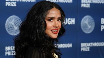 ‘Dogma’, cinta donde participó Salma Hayek, regresa a los cines por tiempo limitado.