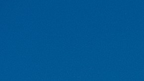 La tienda promedio de Sam’s Club tiene 134.000 pies cuadrados, que podría ser más del doble del tamaño de un campo de fútbol profesional.