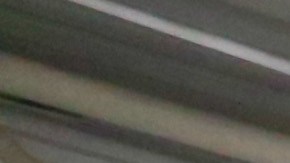 sams-club-errores-al-comprar-gastar-mas