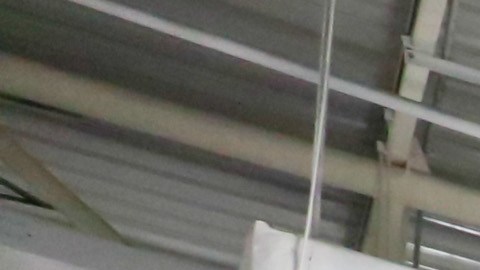 sams-club-errores-al-comprar-gastar-mas