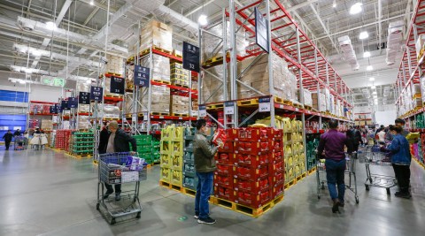 sams-club-errores-al-comprar-gastar-mas