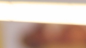 sandia-supermercado-finanzas