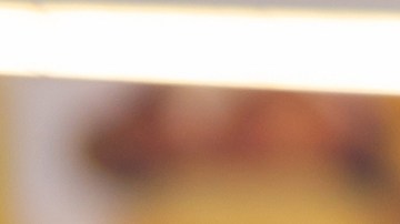 sandia-supermercado-finanzas