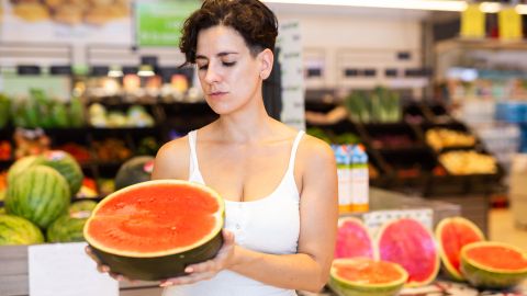 sandia-supermercado-finanzas