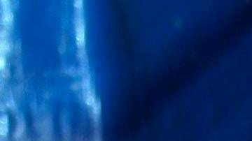 En 2022 Sasha Sokol denunció el abuso que vivió con el productor Luis de Llano cuando ella tenía 14 años y él 39.