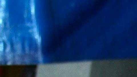 En 2022 Sasha Sokol denunció el abuso que vivió con el productor Luis de Llano cuando ella tenía 14 años y él 39.