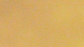 El juez advirtió que, de repetirse este comportamiento, podría instruir al jurado al respecto o incluso impedirle la entrada a Diddy durante las audiencias.