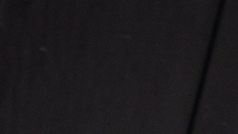 Si eres beneficiario del Seguro Social y tienes préstamos estudiantiles federales en mora, hay dos maneras de evitar la reducción del pago mensual.