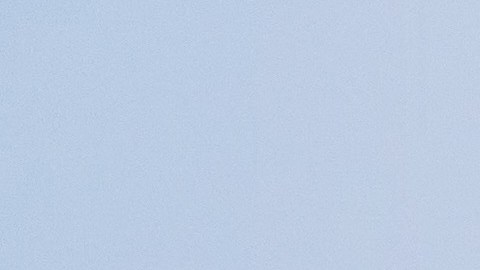 Las personas esenciales que brindan cuidados a beneficiarios del SSI pueden obtener hasta $484.