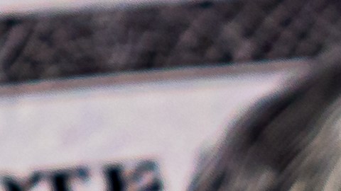 Estos pagos excepcionales del Seguro Social no son bonos ni aumentos especiales, sino ajustes acumulados por diversos motivos.