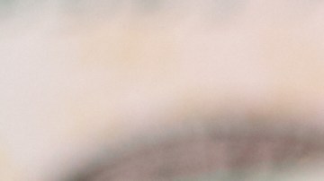 seguro-social-pago-5108-junio-2025