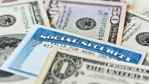 seguro-social-pago-5108-junio-2025