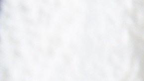 Las semillas de calabaza son ricas en antioxidantes que combaten la inflamación.