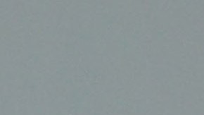 Sergio dejó claro que ya no piensa quedarse callado y afirmó estar harto de las decisiones de Subtil