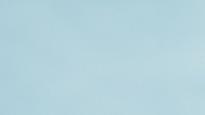 Happy,Beautiful,Girl,With,American,Flag,Standing,Near,Red,Car