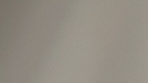 negocios-emprendimiento-mil-dolares-