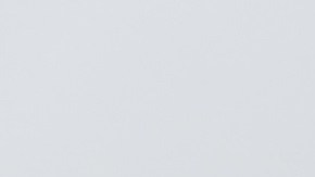 El programa AP es dirigido por College Board, una organización sin fines de lucro que desarrolla el currículo, crea, administra las pruebas y además brinda apoyo a los maestros.