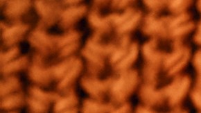 Cropped,Image,Of,Young,Couple,Walking,In,Park,In,Autumn