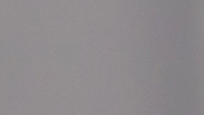 Según el estudio, lo que sucede es que cuando un hombre inteligente se topa con una tentación, analiza el peligro