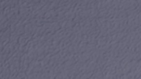 Cuando la ambición se encuentra con el propósito, entonces dejamos de correr detrás de logros vacíos y comenzamos a construir desde lo esencial.