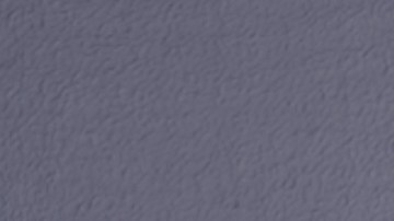 Cuando la ambición se encuentra con el propósito, entonces dejamos de correr detrás de logros vacíos y comenzamos a construir desde lo esencial.