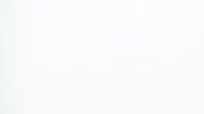 Los productos frescos y de temporada son más sabrosos y nutritivos.