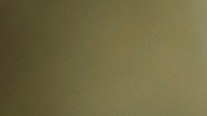 La paternidad no se trata de perfección. Se trata de estar presente.