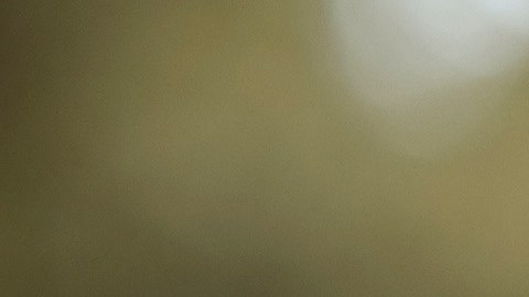 La paternidad no se trata de perfección. Se trata de estar presente.