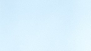 El estudio no busca imponer reglas, sino ofrecer una perspectiva basada en evidencia.