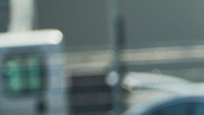 El costo por la renta de autos se ha desplomado a nivel nacional desde el año pasado.