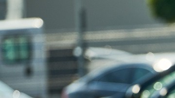 El costo por la renta de autos se ha desplomado a nivel nacional desde el año pasado.