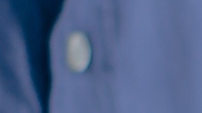 Las tres principales agencias de informes crediticios, Experian, TransUnion y Equifax, aún no incorporan información sobre pagos BNPL.