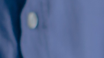 Las tres principales agencias de informes crediticios, Experian, TransUnion y Equifax, aún no incorporan información sobre pagos BNPL.